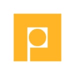 Peoplesafe Alert logo